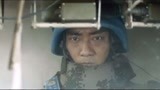 中国蓝盔：狙击手居然犯了个这么严重的错误，差点害死了队友