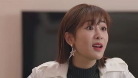 온라인에서 시 아적모격리남해 3화 (2019) 자막 언어 더빙 언어