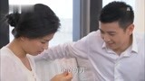 贤妻：刘涛回想和前夫甜蜜回忆，再想想现在，真够讽刺！
