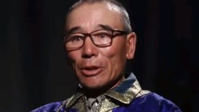 线上看 走进草原牧民的家 (2019) 带字幕 中文配音