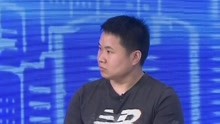 第三调解室 2019-08-28
