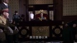 东方战场：溥仪还在做皇帝梦，满洲就是殖民地，他竟还在幻想