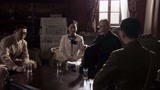 东方战场：张学良决意护送委员长回南京，就是以此告诫世人！