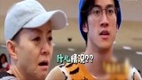 花样姐姐：刘宪华南美洲人气爆棚，场面也是吓坏宋丹丹