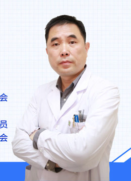 卫生部北京医院 | 朱明炜：肝胆外科
