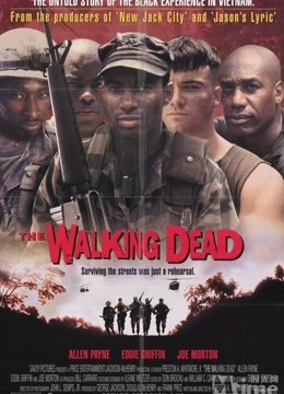 Watch the latest Dead Man Walking (1995) online with English subtitle for free English Subtitle