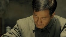最炫国剧风 2019-09-06