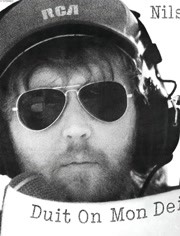 Harry Nilsson ft Harry Nilsson - What's Your Sign? (Audio)
