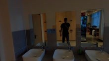 新疆37元的青旅什么样