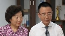現場說法 2019-09-11