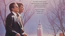 Mira lo último SCENT OF A WOMAN (1992) sub español doblaje en chino