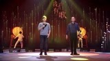 《我们有歌》内地首部中国香港连续剧 徐小明父子演唱其主题曲