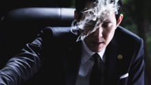被逼上位的韩版《无间道》，韩国犯罪片巅峰之作《新世界》