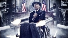 線上看 羅斯福：美國混蛋！ (2012) 帶字幕 中文配音，國語版
