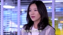 女老总骂人_骂人图片带字