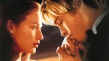 Mira lo último Meet Joe Black (2019) sub español doblaje en chino