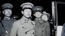 1931年“九一八”事变：如果东北军全力抵抗，历史将会怎样？