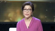 记忆 2019-09-20