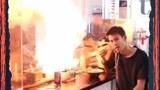 媳妇一句话立即进入警戒模式