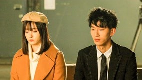  Modern Couples (Season 2) 第5回 (2019) 日本語字幕 英語吹き替え