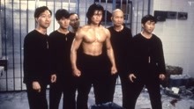 線上看 力王(18+)(國) (1992) 帶字幕 中文配音，國語版