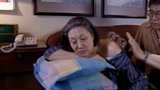 婆家娘家：老头给心仪老太太拔火罐，技术真的不错