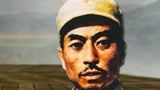 《跨越时空的回信2》杨靖宇能运用游击战术打得日军心惊胆战