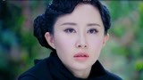 活色生香：安逸尘终于醒悟，要和乐颜同生死，惠子好崩溃！