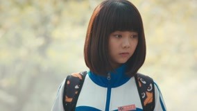 Watch the latest With You Episode 12 (2019) with English subtitle English Subtitle