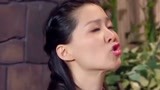 韩庚现场演绎《大话西游》，美女趁机求吻惨遭拒绝！