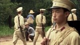 刺刀英雄：曼华取药露出马脚被怀疑，刘汉却想只身进入敌营