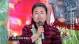 出彩中国人：农村小仙女带来果蔬时装秀，憨实对答笑翻全场