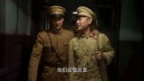 刺刀英雄：刘汉等人潜入监狱救人，双喜手法娴熟一招撂倒汉奸