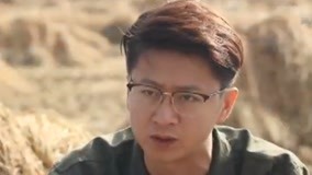 线上看 守护耕作者的初心 (2019) 带字幕 中文配音