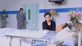 良心无悔：吴天河需要做肠移植，杨海妹却不愿意让儿子为他捐献