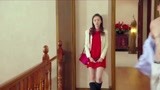 《白衣校花与大长腿2》袁冰妍看完想谈恋爱