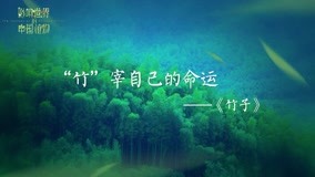 Watch the latest The Journey of Chinese Plants Episode 5 (2019) online with English subtitle for free English Subtitle