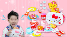 watch the latest Toy House Episode 10 (2019) with English subtitle English Subtitle