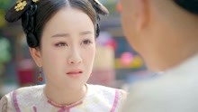 《鹿鼎记韩栋版》看看wuli张檬的盛世美颜,错过后悔一生