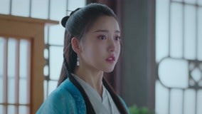 Mira lo último Chica encantadora de espadas Episodio 20 (2019) sub español doblaje en chino