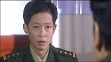 刑警本色：王志文被调离刑警队，不料局长这样解释，恐怕太牵强