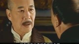 东方红：陈布雷指责老蒋，老蒋立马不乐意了！让他管好自己女儿！