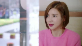 온라인에서 시 일문부정정 8화 (2019) 자막 언어 더빙 언어