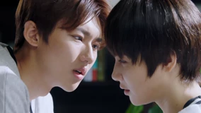 온라인에서 시 일문부정정 9화 (2019) 자막 언어 더빙 언어