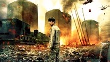 核电站爆炸危及整个韩国！小伙一人救下全韩国，结局令人很心酸！