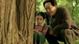决胜时刻： 毛主席和女儿的温馨时刻 捕麻雀还能这样玩儿？