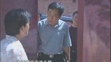 燕赵刑警：警察追查郑连福，怎料扑了个空，没找到这个人！