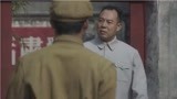 海棠依旧：外交无小事！陈老总一个决定，竟导致新中国功亏一篑