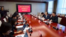 北京城乡居民医保个人缴费和财政补助2020年起同步调整