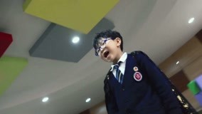 Tonton online Boy in Action Season 3 Episod 15 (2019) Sarikata BM Dabing dalam Bahasa Cina